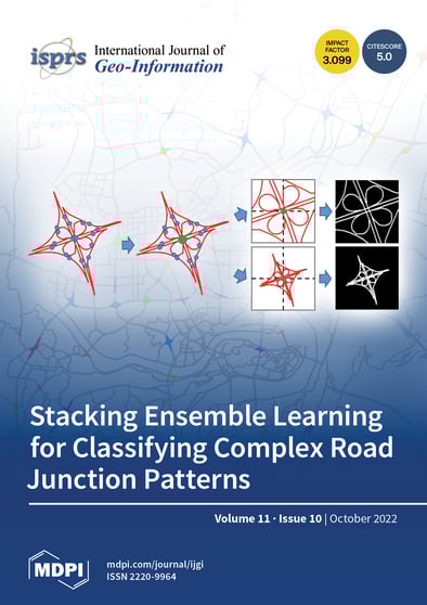 Journal Issue Cover Image