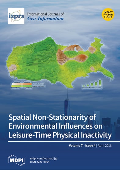 Journal Issue Cover Image