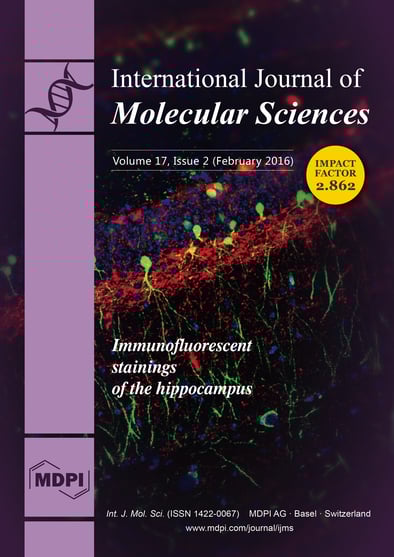 Journal Issue Cover Image