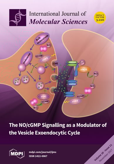 Journal Issue Cover Image