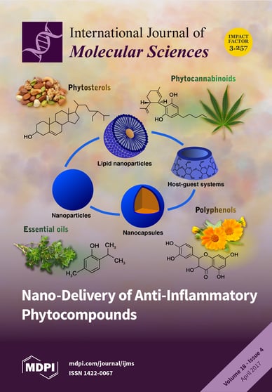 Journal Issue Cover Image