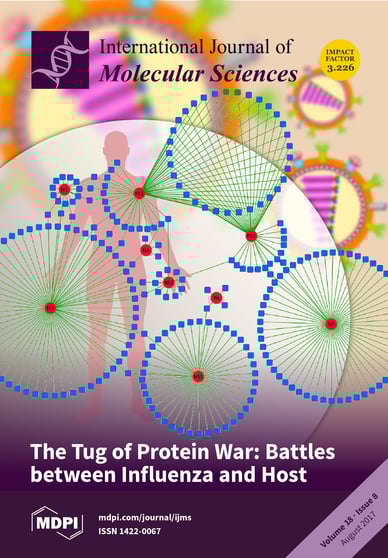 Journal Issue Cover Image