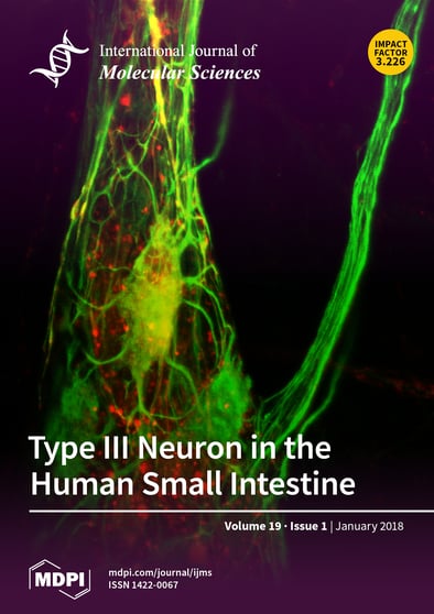 Journal Issue Cover Image