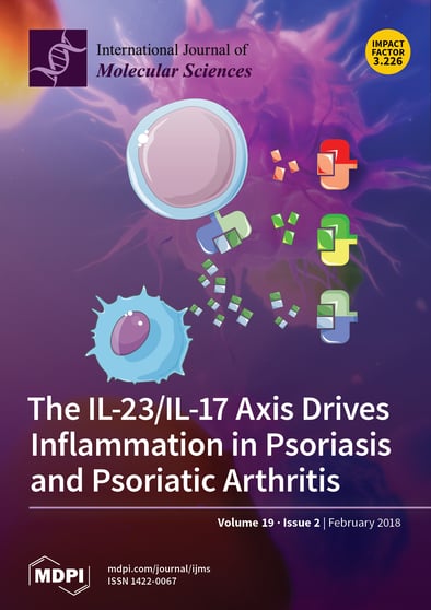 Journal Issue Cover Image