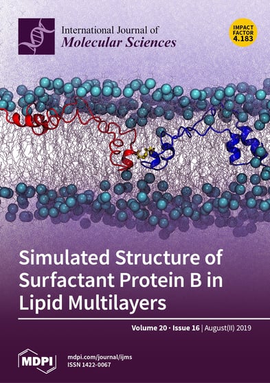 Journal Issue Cover Image