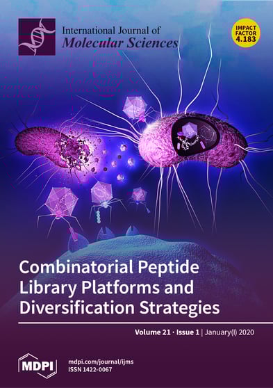 Journal Issue Cover Image
