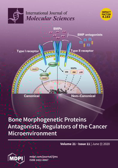 Journal Issue Cover Image
