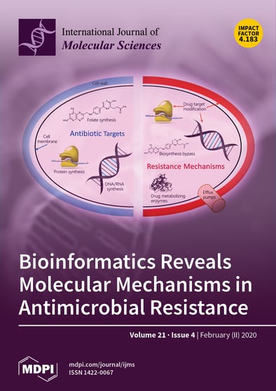 Journal Issue Cover Image