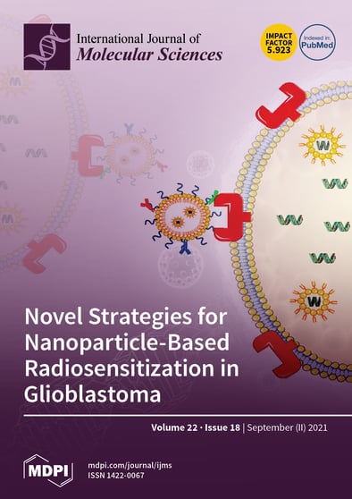 Journal Issue Cover Image