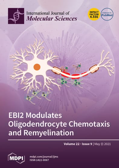 Journal Issue Cover Image