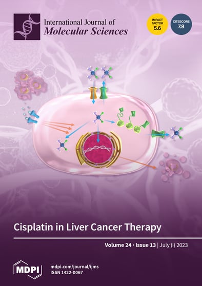 Journal Issue Cover Image