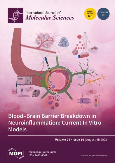 Journal Issue Cover Image