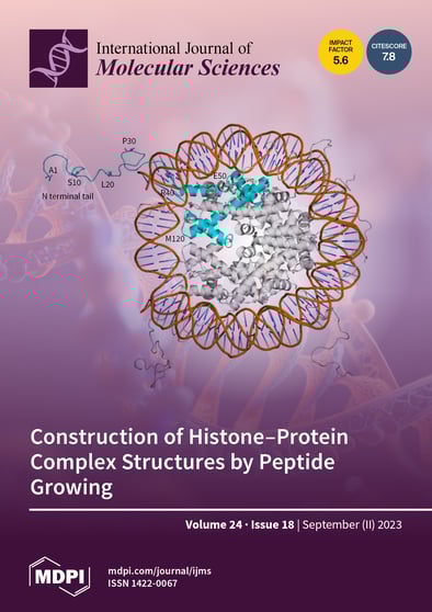 Journal Issue Cover Image