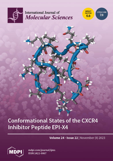 Journal Issue Cover Image