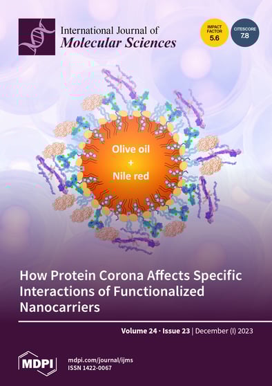 Journal Issue Cover Image