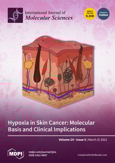 Journal Issue Cover Image