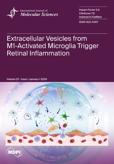 Journal Issue Cover Image