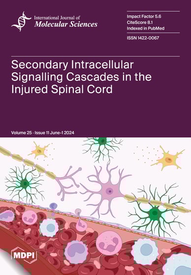 Journal Issue Cover Image