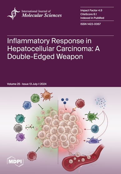 Journal Issue Cover Image