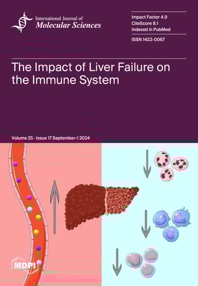 Journal Issue Cover Image