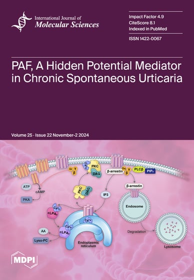 Journal Issue Cover Image