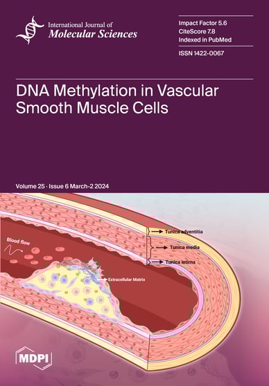 Journal Issue Cover Image