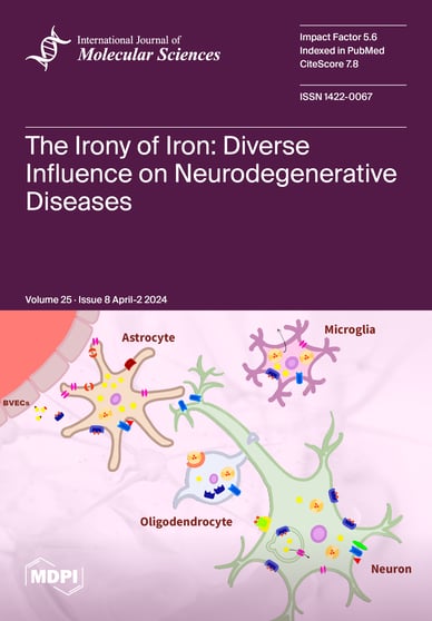 Journal Issue Cover Image