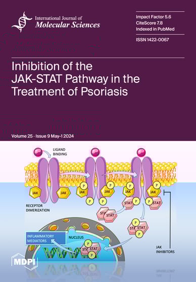 Journal Issue Cover Image