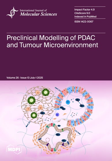 Journal Issue Cover Image