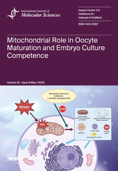 Journal Issue Cover Image