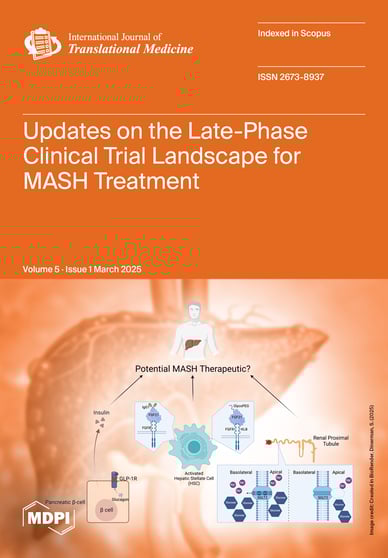 Journal Issue Cover Image