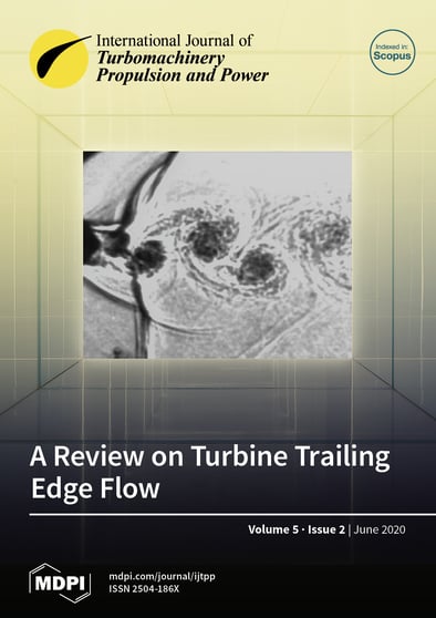 Journal Issue Cover Image