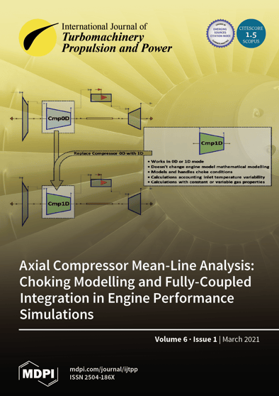 Journal Issue Cover Image