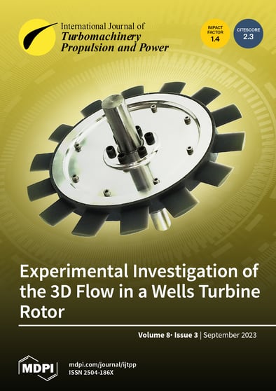 Journal Issue Cover Image