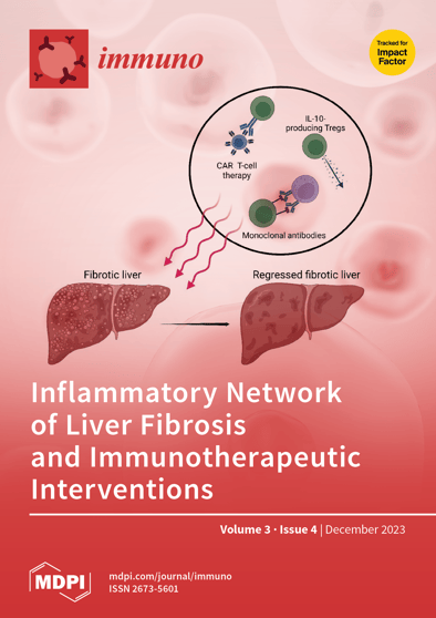 Journal Issue Cover Image