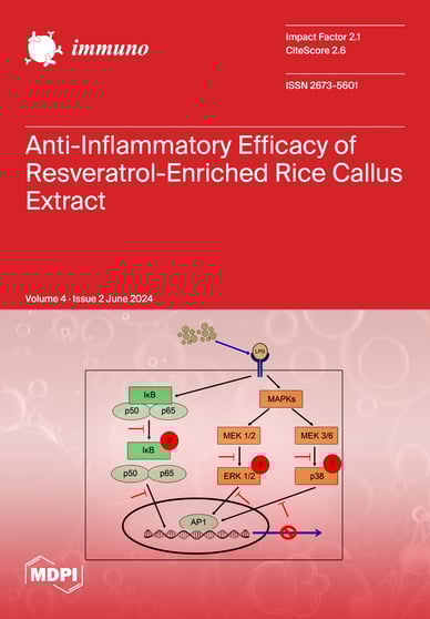 Journal Issue Cover Image