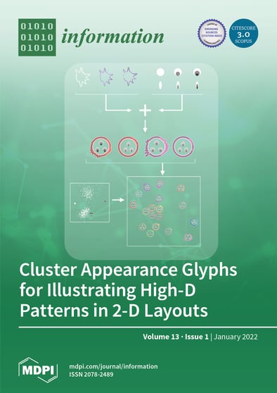 Journal Issue Cover Image