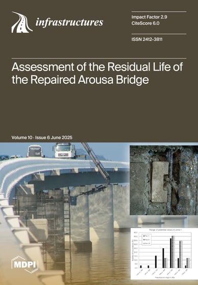 Journal Issue Cover Image