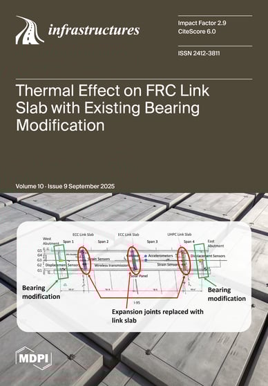 Journal Issue Cover Image