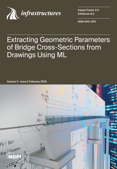 Journal Issue Cover Image