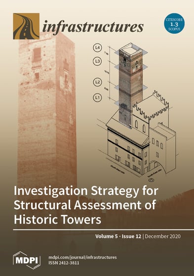 Journal Issue Cover Image