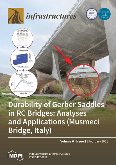 Journal Issue Cover Image