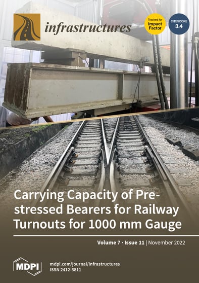 Journal Issue Cover Image