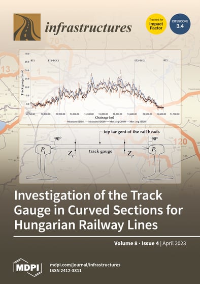 Journal Issue Cover Image