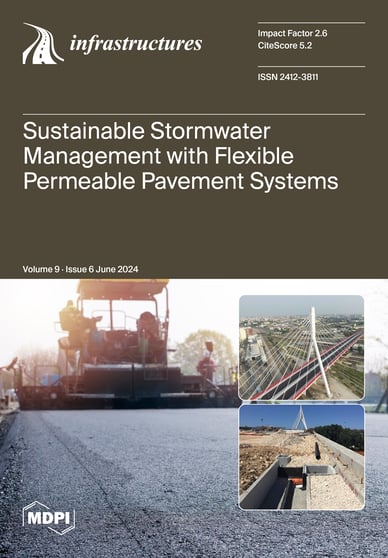 Journal Issue Cover Image