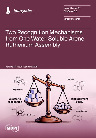 Journal Issue Cover Image