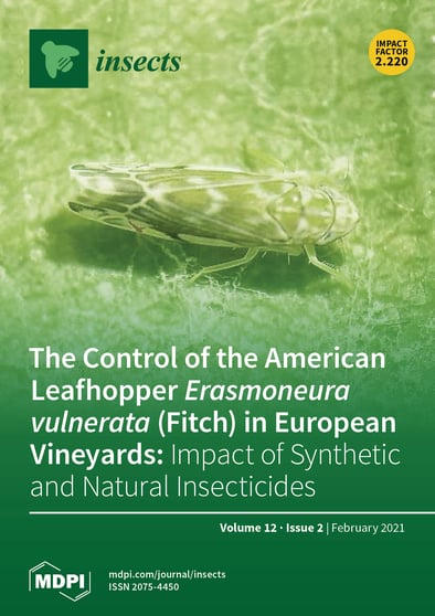 Journal Issue Cover Image