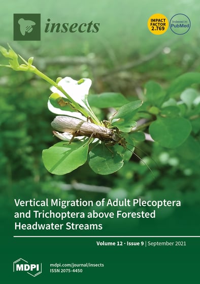 Journal Issue Cover Image