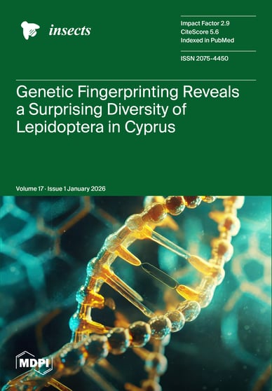 Journal Issue Cover Image