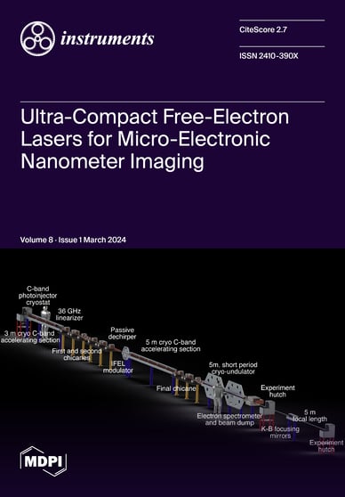 Journal Issue Cover Image